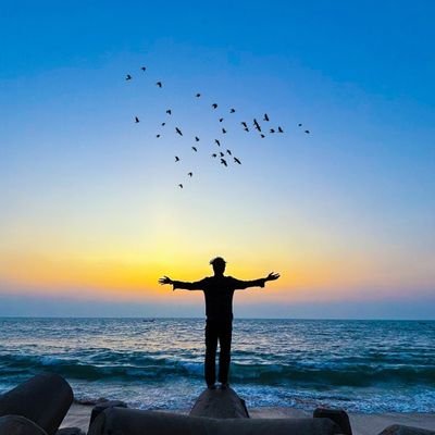 ഡിജിറ്റൽ ഡയറി.7/8/2020.അച്ചു.जोसफ सेबिन ए बी Isaiah 45:12 . കണ്ടെച്ചം പൊയ്ക്കോ..!!