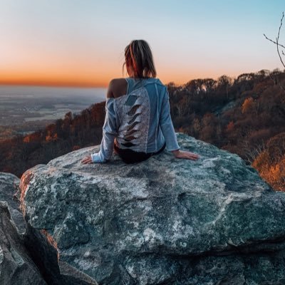 DataDecoder11's profile picture. I follow where the data and numbers lead me.