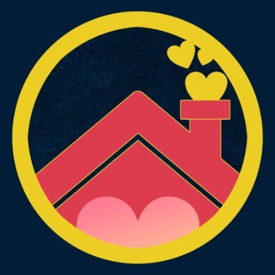 Create Everything! is an upcoming 18+ developer greenlit for-charity fanzine for the game #dateeverything
SENDING OUT MOD RESPONSES 🏠