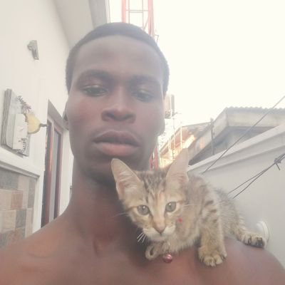 PreciousIbn's profile picture. No Time To Waist Time⏱️ 💯💥