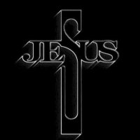 Joseph gomes (@josephgome80730) 's Twitter Profile