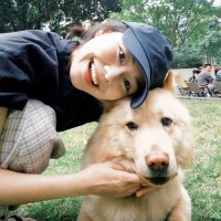 快乐星期八 (互关互粉) (@qcloud0755) 's Twitter Profile