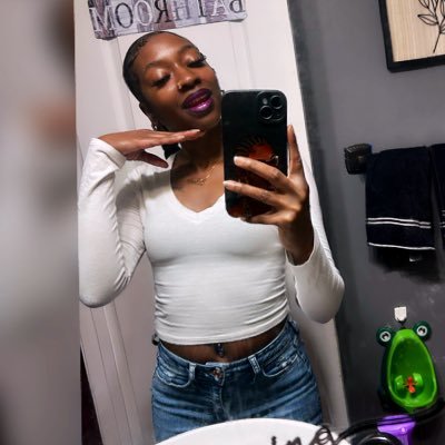 antiasiaa's profile picture. 