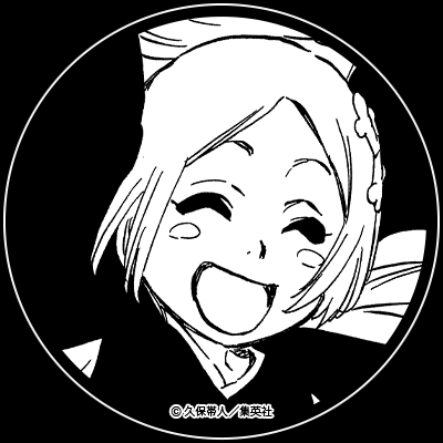 アニメ、ゲーム好きです!!
最近はFGO、学マスやってます。
日常的な事も呟く雑多アカウントです🙏
奏章4、オルガ4クリア済み