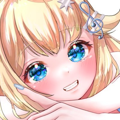 有栖メロディ👩🎶さんのプロフィール画像