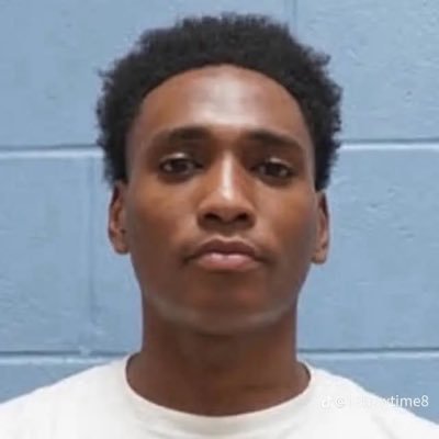 DTrey185360's profile picture. DMS open , I do factime shows and meetups only in ms