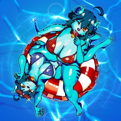 Shaii64 💕さんのプロフィール画像