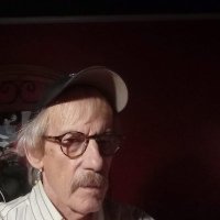 Tim Page (@timpage1374767) 's Twitter Profile