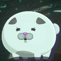 Patient 0 (@yokuronaka1) 's Twitter Profile
