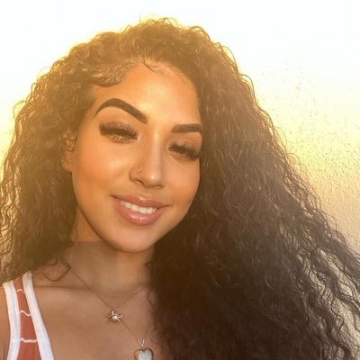 Massagethrpst24's profile picture. Specializing in relaxation and therapeutic massage 💆 designed to rejuvenate your body calm your mind and elevate your wellbeing