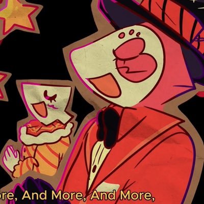Reese 🩸🗝️ Infected With The Queentenna Virusさんのプロフィール画像