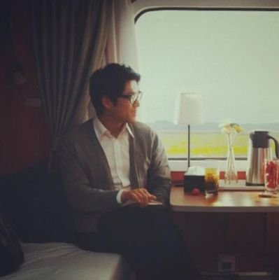 lee441126's profile picture. 