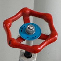 ナイススポンジ (@nice_sponge) 's Twitter Profile