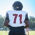 Christian M Dubose (@christdubose27) Twitter profile photo Christian M Dubose (@christdubose27) Twitter profile photo