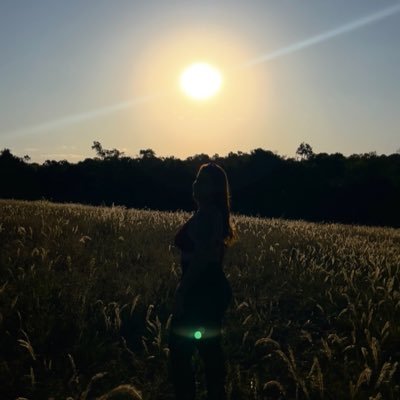 Desculpa, é que eu sou de leão 🌻
