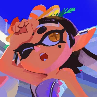 ☆ALLISTER !!💿 ARTFIGHT!さんのプロフィール画像