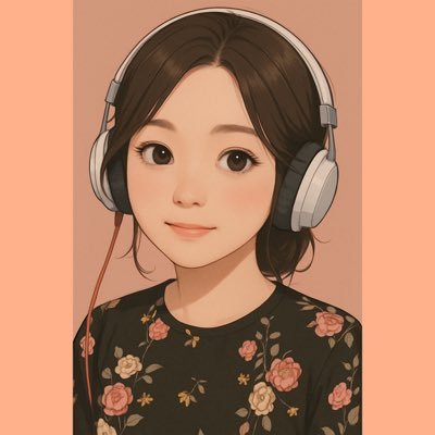 ☀️Нархан☀️さんのプロフィール画像