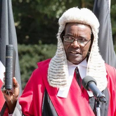 okamash1's profile picture. Follow up a bad deed with a good deed which will wipe it out. #Datewithdestiny. @manutd