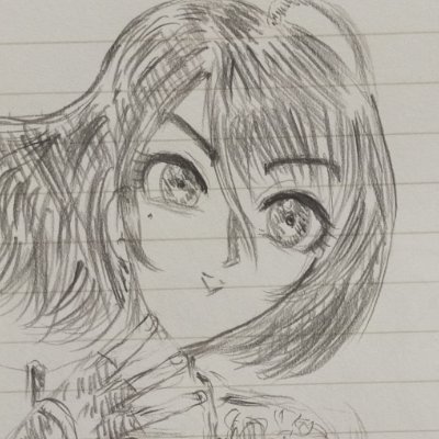 りょう 35歳 #瞭
https://t.co/gN1klGfVSj
https://t.co/h5OuFkHNza
https://t.co/QcNYm5Yb2L