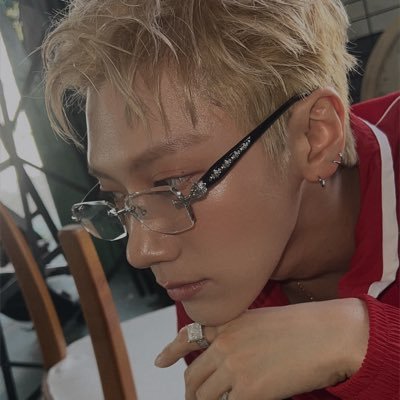 ₊˚ʚ ˚ wayv ult ₊ 🇲🇽 ✧ ゚. resting easy at the tippy top of the loving ten pyramid