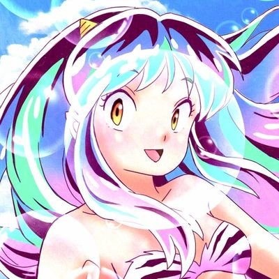 桐花さんのプロフィール画像