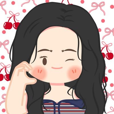 Yerimmie | Manchae | Miyoungie | Seungcheol ✨🦋