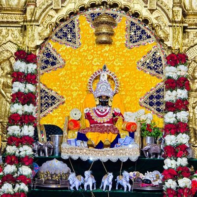 SureshJoshi8829's profile picture. 