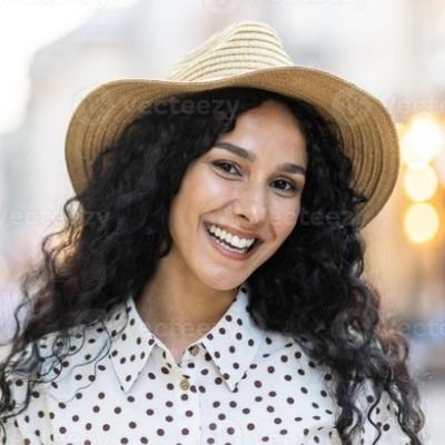 SkrylerD60816's profile picture. (formerly Twitter) is a global social media platform known for real-time news, updates, and conversations. Founded in 2006 as Twitter, it rebranded to X under E