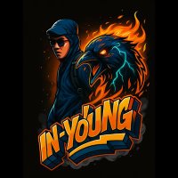 In-Young (@inyoung63) 's Twitter Profile Photo In-Young (@inyoung63) 's Twitter Profile Photo