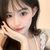 CatherineAdam (@11rjpfyvtmcb2j) Twitter profile photo CatherineAdam (@11rjpfyvtmcb2j) Twitter profile photo