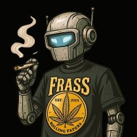 The Future (@3keeeys) 's Twitter Profile Photo The Future (@3keeeys) 's Twitter Profile Photo