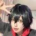 ゆう きらこす夏8/24 (@yy26_cos) Twitter profile photo ゆう きらこす夏8/24 (@yy26_cos) Twitter profile photo