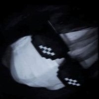藍🎵 (@syoshimi97957) 's Twitter Profile