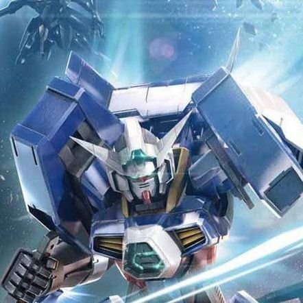 aiaiai_ukkey's profile picture. 今年は何年だぁ?