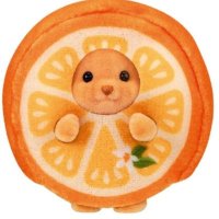 π (@orilorii) 's Twitter Profile