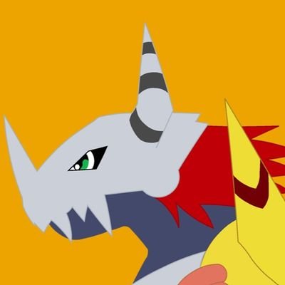 RzAir0x's profile picture. Nitrograph