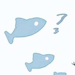 RT多︱Main： Sou🩵，あのちゃん🎸，星街すいせい☄️｜Chinese◎｜ Japanese○｜ English△｜無言フォローすみません！！｜日本語勉強中｜フォローしたアカウントは多いけど、ロボットじゃないです信じてください🙇‍♀️｜163cm 体力を保つために毎日早歩きしてる！！