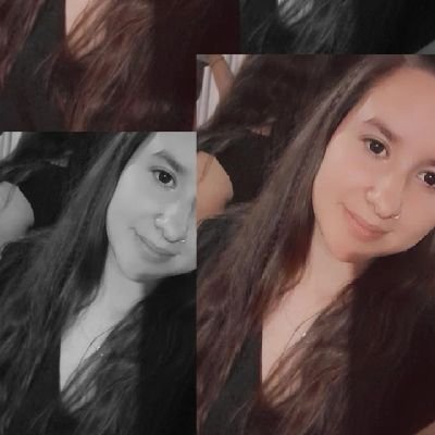 Capricorniana👈27años😘 Quizás nunka deje de qererte pero si dejare de esperarte☺♥