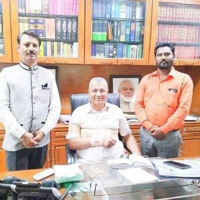 UFTNEWS244's profile picture. 