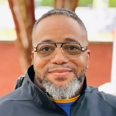 Stormdawg's profile picture. 