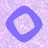 Độ π²🧙♂️,🧙♂️(Anomage🧙♂️,🛠️) (@dotranairdrop) 's Twitter Profile