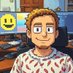 BUGLORD (@buglordev) Twitter profile photo BUGLORD (@buglordev) Twitter profile photo
