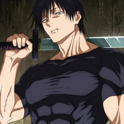 Frases que cortam mais que Zanpakutō.
Pensamentos mais afiados que kunai.
-Lf
🧠💭...