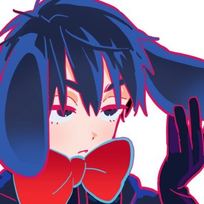 kouuu_0's profile picture. 