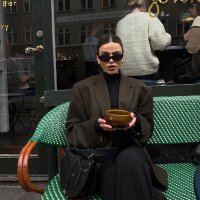 Mony Garcia (@m16everett) 's Twitter Profile