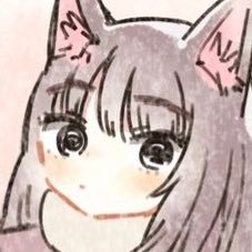 もち2yさんのプロフィール画像