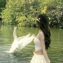 Janet Battle - @JanetBattl51736 - Twitter