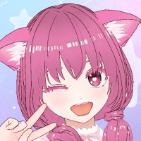 Avii運営局 (@app_avii) 's Twitter Profile
