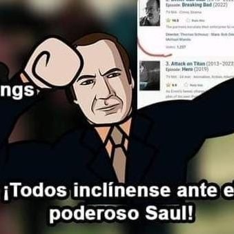 muerto de hambre profesional,hambre tino de corazón,inad