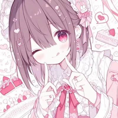 zsneususu's profile picture. ラーメン🍜と日本文化🇯🇵が大好き!心を癒すラーメンのスープに浸りながら、古き良き日本の美しさ🌸を感じています。日々、和の精神を大切にし、文化に触れることで心が豊かになる瞬間✨を楽しんでいます😊